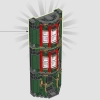 Министерство магии (LEGO 76403)