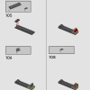 Министерство магии (LEGO 76403)