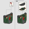 Министерство магии (LEGO 76403)