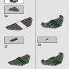 Министерство магии (LEGO 76403)