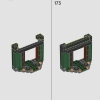 Министерство магии (LEGO 76403)
