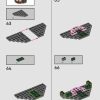 Министерство магии (LEGO 76403)