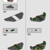 Министерство магии (LEGO 76403)