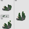 Министерство магии (LEGO 76403)