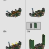 Министерство магии (LEGO 76403)