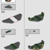 Министерство магии (LEGO 76403)