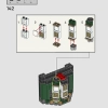 Министерство магии (LEGO 76403)