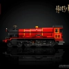Хогвартс Экспресс (LEGO 76405)