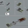 Хогвартс Экспресс (LEGO 76405)