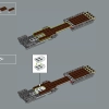 Хогвартс Экспресс (LEGO 76405)