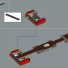 Хогвартс Экспресс (LEGO 76405)
