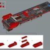 Хогвартс Экспресс (LEGO 76405)