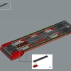 Хогвартс Экспресс (LEGO 76405)