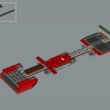 Хогвартс Экспресс (LEGO 76405)