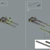 Хогвартс Экспресс (LEGO 76405)