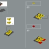 Хогвартс Экспресс (LEGO 76405)
