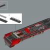 Хогвартс Экспресс (LEGO 76405)