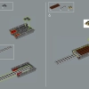 Хогвартс Экспресс (LEGO 76405)