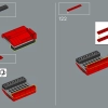 Хогвартс Экспресс (LEGO 76405)