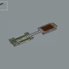 Хогвартс Экспресс (LEGO 76405)