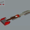 Хогвартс Экспресс (LEGO 76405)