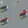 Хогвартс Экспресс (LEGO 76405)