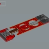 Хогвартс Экспресс (LEGO 76405)