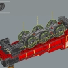 Хогвартс Экспресс (LEGO 76405)