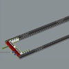 Хогвартс Экспресс (LEGO 76405)