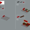 Хогвартс Экспресс (LEGO 76405)
