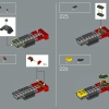 Хогвартс Экспресс (LEGO 76405)