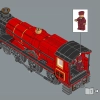 Хогвартс Экспресс (LEGO 76405)
