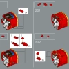 Хогвартс Экспресс (LEGO 76405)