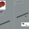 Хогвартс Экспресс (LEGO 76405)