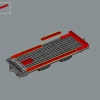 Хогвартс Экспресс (LEGO 76405)