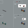 Хогвартс Экспресс (LEGO 76405)
