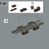Хогвартс Экспресс (LEGO 76405)
