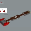 Хогвартс Экспресс (LEGO 76405)