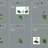 Хогвартс Экспресс (LEGO 76405)