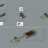 Хогвартс Экспресс (LEGO 76405)