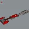 Хогвартс Экспресс (LEGO 76405)