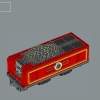 Хогвартс Экспресс (LEGO 76405)
