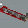 Хогвартс Экспресс (LEGO 76405)