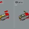 Хогвартс Экспресс (LEGO 76405)