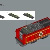 Хогвартс Экспресс (LEGO 76405)