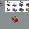 Хогвартс Экспресс (LEGO 76405)