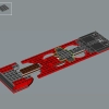 Хогвартс Экспресс (LEGO 76405)