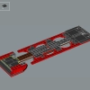 Хогвартс Экспресс (LEGO 76405)