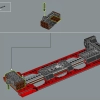 Хогвартс Экспресс (LEGO 76405)