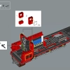 Хогвартс Экспресс (LEGO 76405)